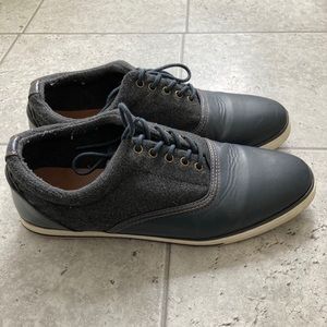 🎁 💝 Men’s Aldo shoes size 11